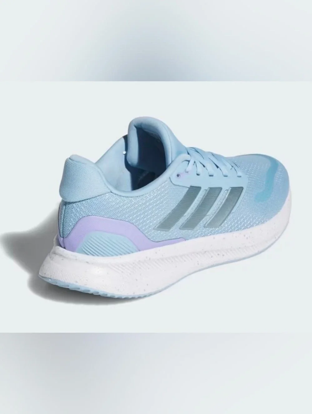 Adidas RUNFALCON 5 women's Running Sneakers